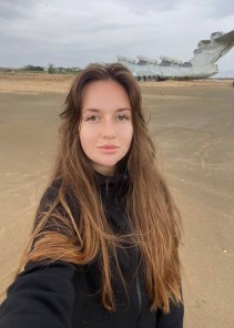Фото проститутки Мария №8 в городе Великий Новгород