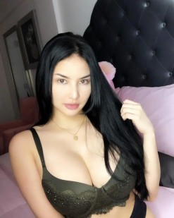 Фото проститутки Вика №1 в городе Великий Новгород