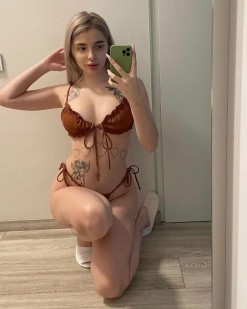 Фото проститутки Алёна №1 в городе Великий Новгород