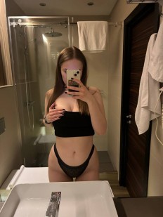 Фото проститутки Олеся без предоплат №1 в городе Великий Новгород