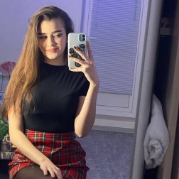 Фото проститутки Даша №1 в городе Великий Новгород