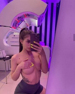 Фото проститутки Катя №1 в городе Великий Новгород