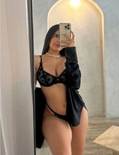 Фото проститутки Аня №1 в городе Великий Новгород