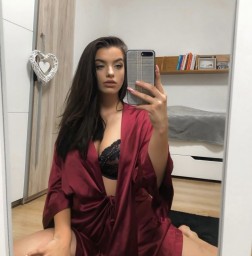 Фото проститутки Марина №1 в городе Великий Новгород