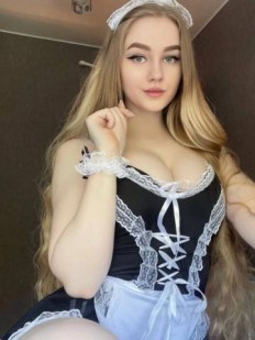 Фото проститутки Катя №1 в городе Великий Новгород