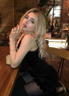 Фото проститутки Настя №1 в городе Великий Новгород