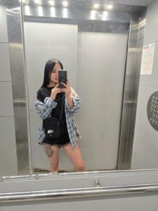 Фото проститутки Полина №1 в городе Великий Новгород