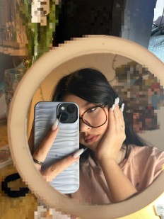 Фото проститутки Мила №1 в городе Великий Новгород