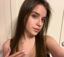 Фото проститутки Карина №1 в городе Великий Новгород