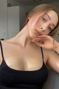 Фото проститутки Марина №1 в городе Великий Новгород