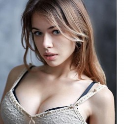 Фото проститутки Ксюша №1 в городе Великий Новгород