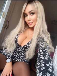 Фото проститутки Настя №1 в городе Великий Новгород