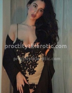 Фото проститутки катя №1 в городе Великий Новгород