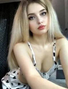 Фото проститутки Кристина №1 в городе Великий Новгород