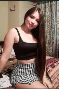 Фото проститутки Катя №1 в городе Великий Новгород