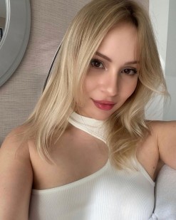Фото проститутки Катя №1 в городе Великий Новгород