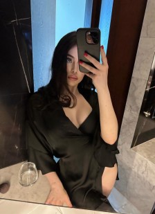 Фото проститутки Карина №1 в городе Великий Новгород