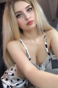 Фото проститутки Юля №1 в городе Великий Новгород