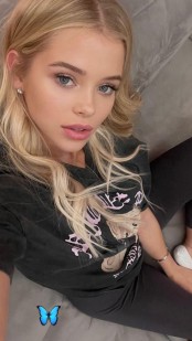 Фото проститутки Катя №1 в городе Великий Новгород