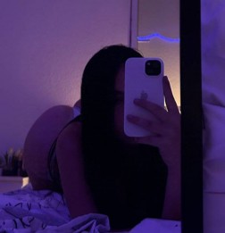 Фото проститутки Алена №1 в городе Великий Новгород