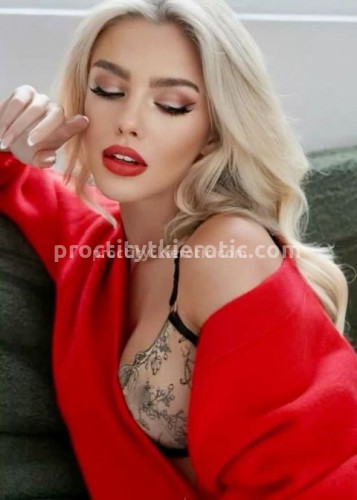 Натали, Г. Великий Новгород