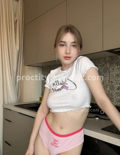 Вика мне 22, Г. Великий Новгород