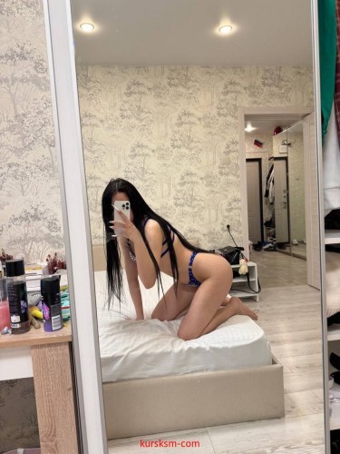 Маша, Г. Великий Новгород