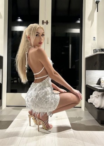 Алесия, Г. Великий Новгород