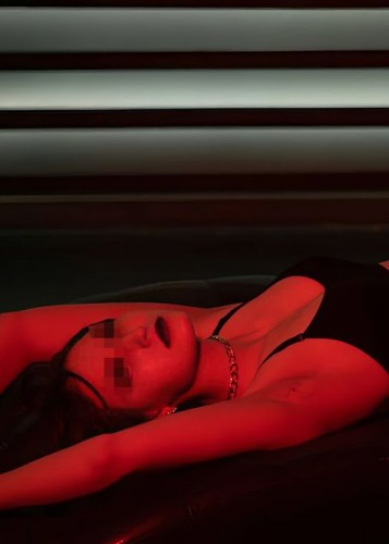 Ирина, Г. Великий Новгород