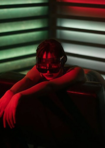 Ирина, Г. Великий Новгород