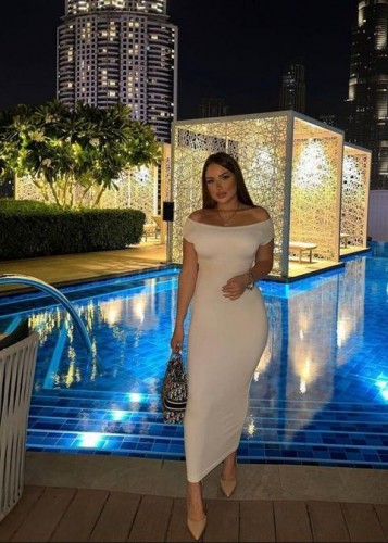 Картиночка, Г. Великий Новгород