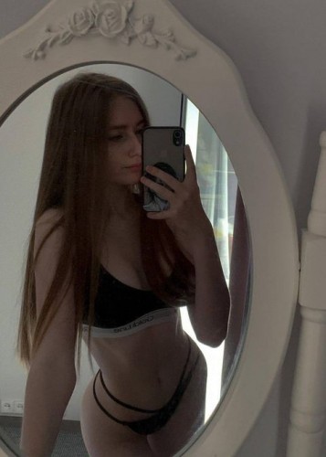 Касандра, Г. Великий Новгород