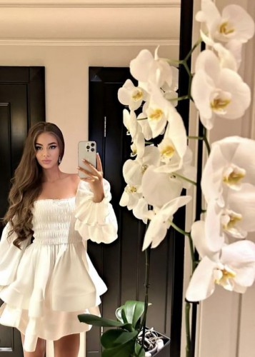 Кира, Г. Великий Новгород