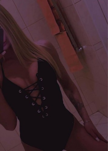 len-82\2, Г. Великий Новгород