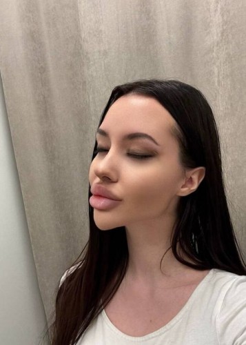 Лисса, Г. Великий Новгород