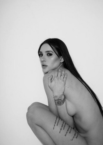 Марсия, Г. Великий Новгород