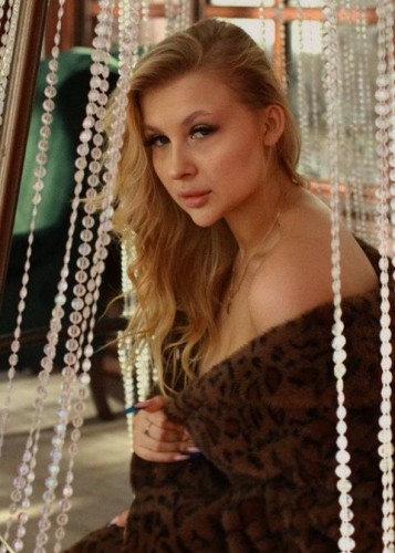 Мила, Г. Великий Новгород