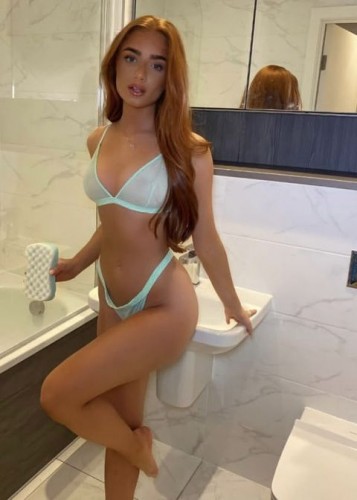 Настасья, Г. Великий Новгород