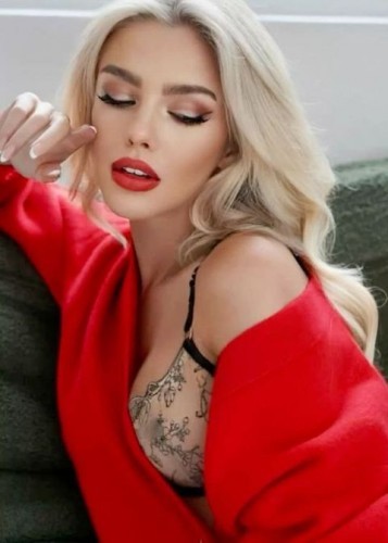 Натали, Г. Великий Новгород