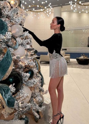 Подружки, Г. Великий Новгород