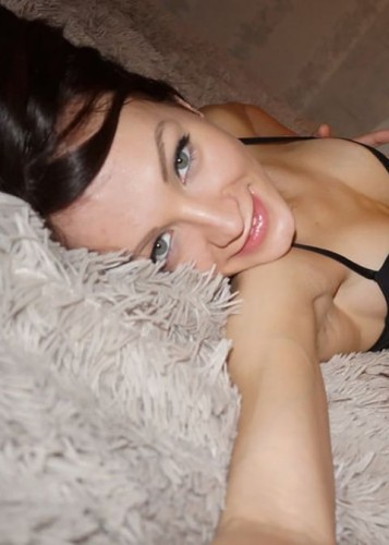 Полина, Г. Великий Новгород