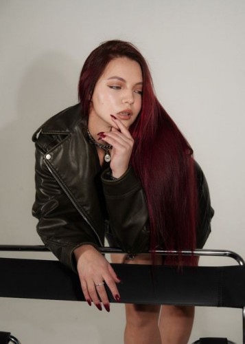 Вита, Г. Великий Новгород