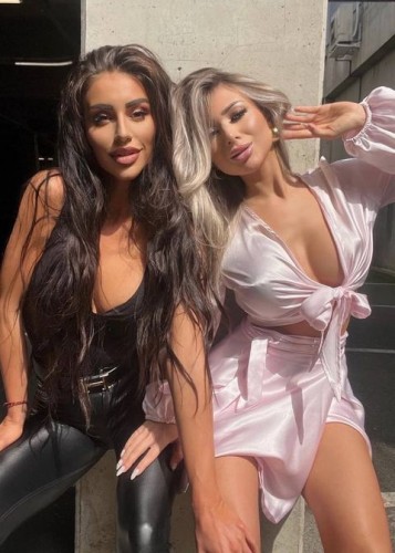 Юля, Г. Великий Новгород