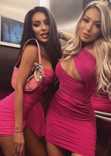 Юля, Г. Великий Новгород