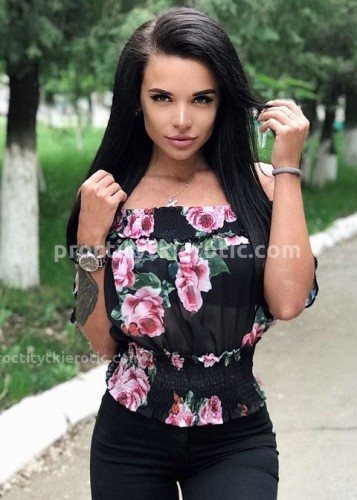 АНЯ, Г. Великий Новгород