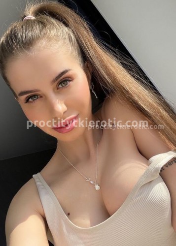 Лера, Г. Великий Новгород