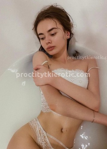 Оля, Г. Великий Новгород