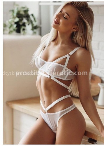 Ника, Г. Великий Новгород