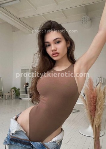 Алиса, Г. Великий Новгород