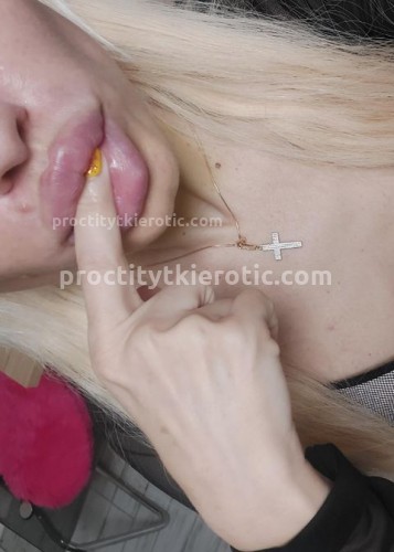 А, Г. Великий Новгород